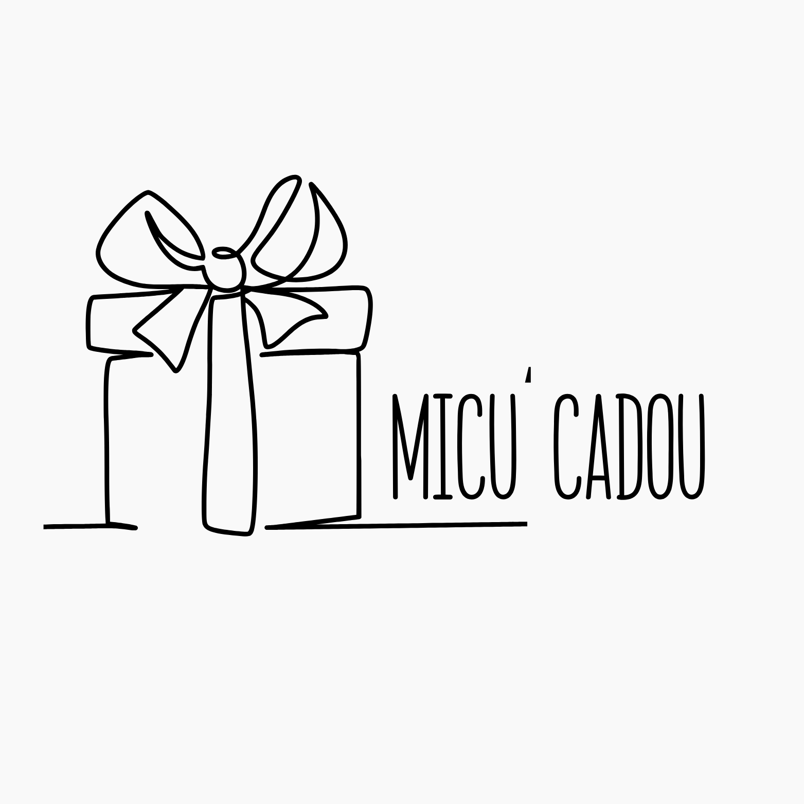 Micu' Cadou